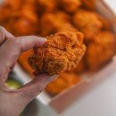 치토스치킨 내돈내산 치킨배달 후기 칼로리 맛 소스 가격 멕시카나 메뉴 치킨추천