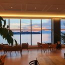 그늘막134 이미지