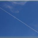 마음의안경 이미지