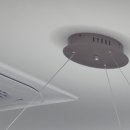 정다운산부인과의원 이미지