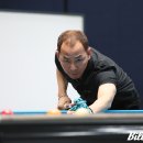 (주)하인지 이미지