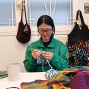 꿈꾸는i작은도서관 이미지