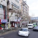 신월동122 이미지