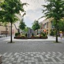 갈매광장_애비뉴거리 이미지