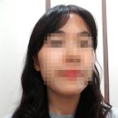 한성헤어샵 - 전주시 완산구 평화18길 11 | 한성헤어샵