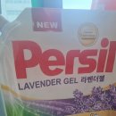 클린플러스세탁 이미지