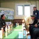 현창축산 이미지