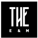 더이앤엠 주식회사 이미지