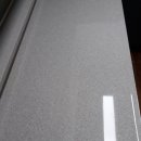 학익풍림아이원아파트 이미지