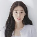 5년 만에 tvN 복귀 김우빈 상대 역 정체 밝혀졌다…주인공은 '5살 연하' 서은수 이미지