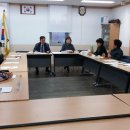 성수2가3동 주민센터 이미지