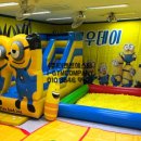(주)바나나컴퍼니 이미지