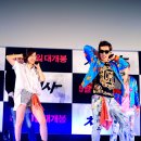 라인댄스㈜ 이미지