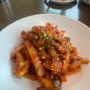 삼송 룸 한정식 맛집에서 아기랑 가족모임 모담라피아노 삼송직영점 주차 메뉴 잔치코스 후기