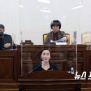 (주)우성환경 이미지