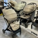 누비하우스1 이미지