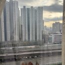 이화모텔 | 2025 김남길 우주최강쇼를 가다.(허리건강박살)