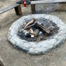 시흥 물왕리 저수지 오리 맛집, 온누리 장작구이 후기