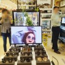 시호비전롯데마트창원중앙점 이미지