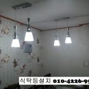 GS25 세류빌리지 네이버블로그