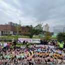 광남2동-23 이미지