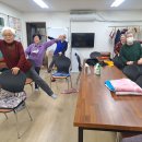 우성APT경로당 이미지