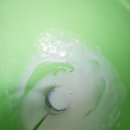 만능세제 만들기 이미지