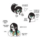 외검마을 - 1787 | 외검마을