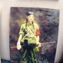 굿모닝차이나 이미지