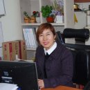 시화굿모닝빌(굿모닝빌오피스텔) 이미지