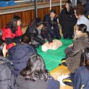 이천양정여자중학교 이미지