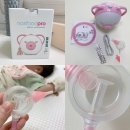 그린전동의료기 | [공지] 신생아 추천템 아기 콧물흡입기 노시부 프로 내돈내산