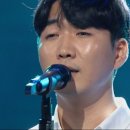 어게인1984 이미지