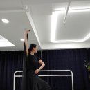 한국무용(작품반) 이미지