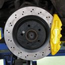 루카스로드 이미지