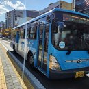 삼신교통(주) 이미지