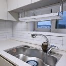 (주)엠에스신항만가스 | 인셋.언더셋) 및 인조대리석 상판 크랙보수법 홈리모델링 셀프인테리어 정보안내_대전세종청주 엠에스플랜