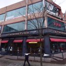 거묵프라자 이미지