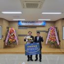 위더스제주 이미지