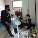 내이동행정복지센터 이미지