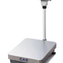 HB소프트웨어 이미지