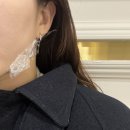 티오피성형외과의원 | [신사] 미간/턱/팔자 보톡스 “티오피성형외과”