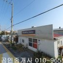 광산구-010 이미지