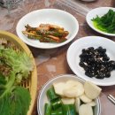 중앙수산식당 이미지