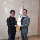 쉬플리의 이기는 제안전략 이미지