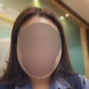 청계농산 | [주간일기 챌린지] 11월 3주차