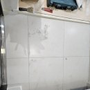 두진아파트 | 용인 신갈 두진아파트 줄눈·실리콘 시공 후기 | 센스라인 줄눈