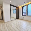 편안공인중개사사무소 이미지