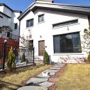 호텔라피네 이미지