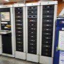 서울대입구역 U-도서관 이미지